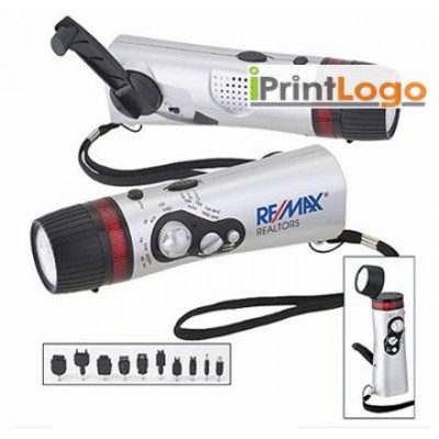 EMERGENCY CAR KITS-IGT-RT4293